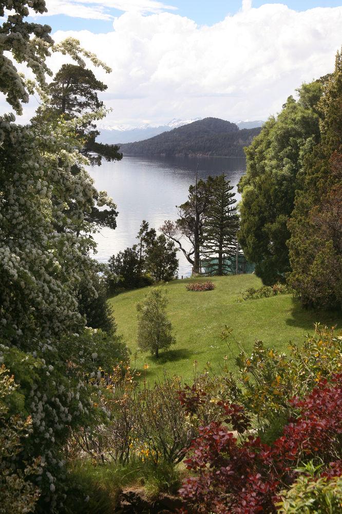 Inn La Sirenuse 4*