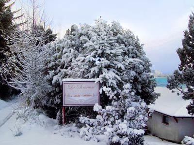 Inn La Sirenuse 4*