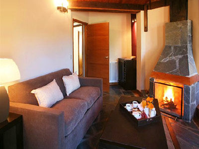 Inn La Sirenuse 4*
