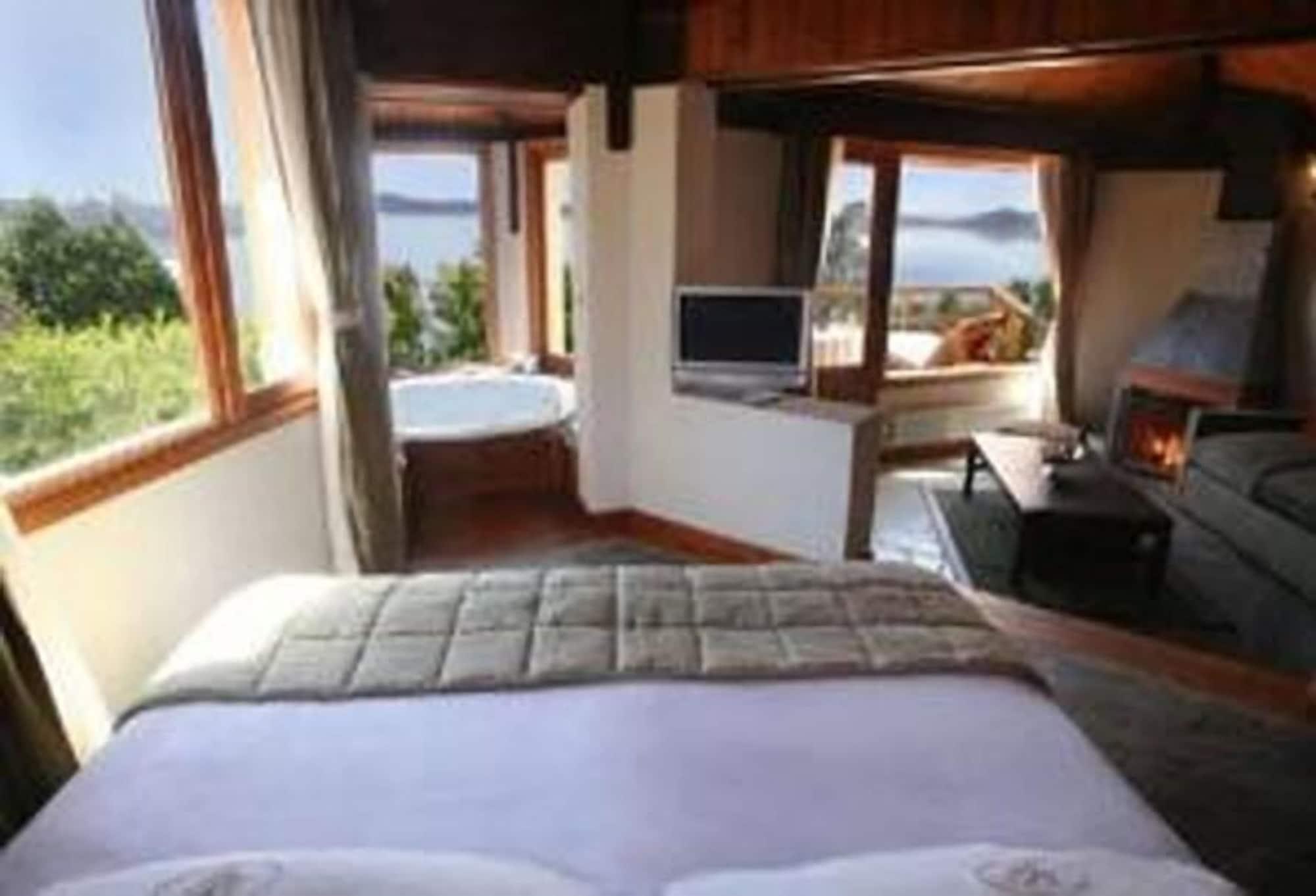 La Sirenuse 4*