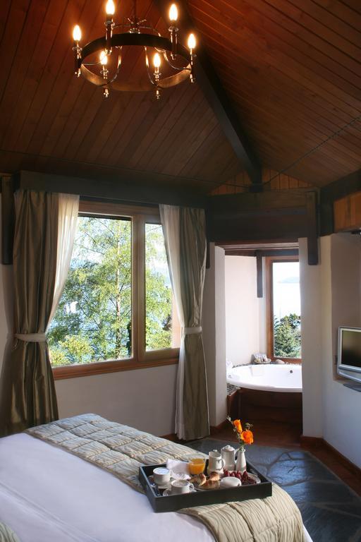 Inn La Sirenuse 4*