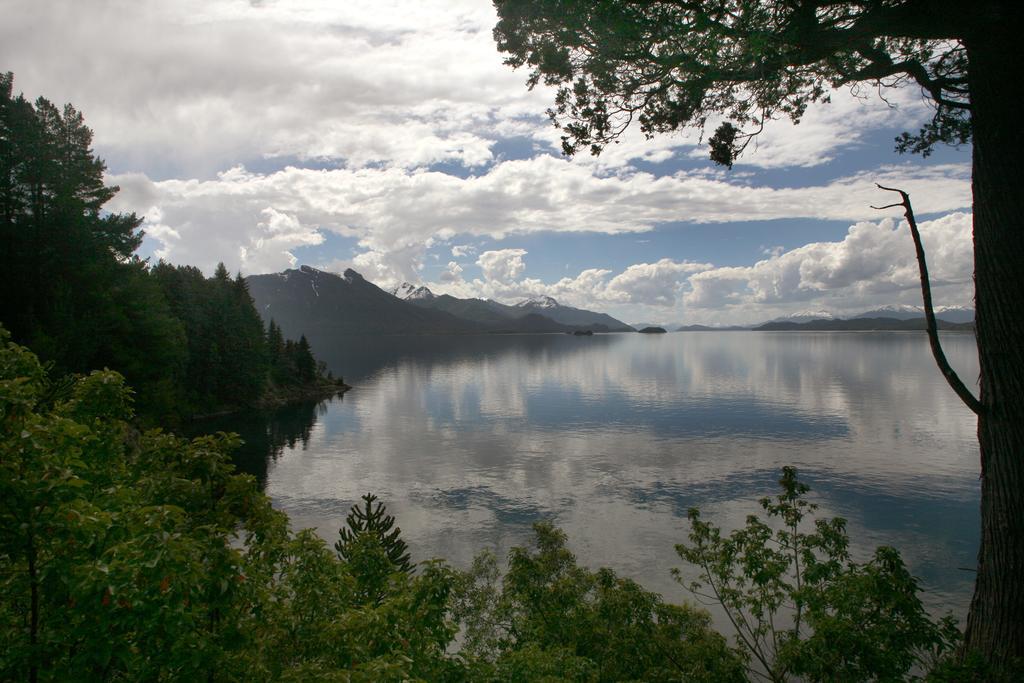 La Sirenuse San Carlos de Bariloche