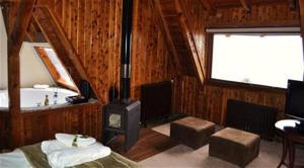 Inn La Sirenuse 4*