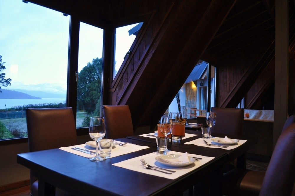 Inn La Sirenuse 4*