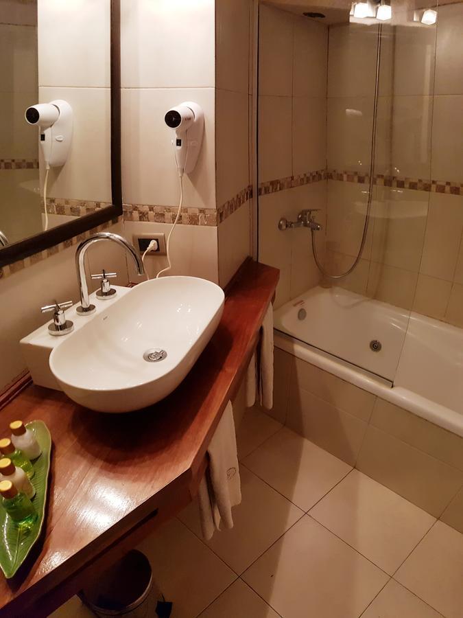 La Sirenuse Inn 4*